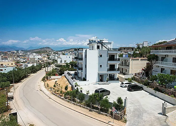 Vila Muka